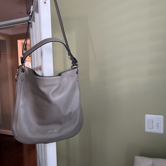 Rebecca Minkoff Jody Convertible Hobo - Picture 10 of 15